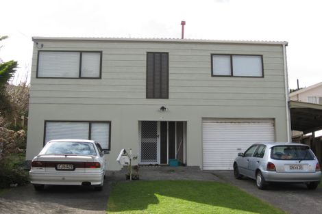 Photo of property in 14 Cornford Street, Karori, Wellington, 6012