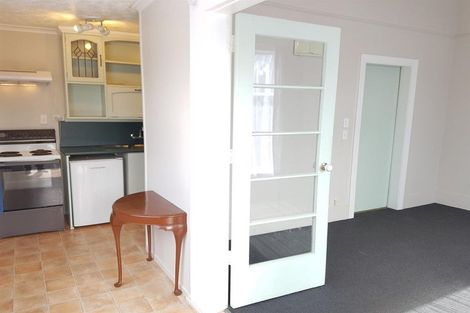 Photo of property in 71 Stanmore Road, Linwood, Christchurch, 8011