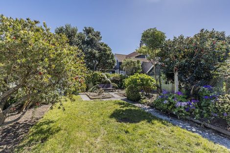 Photo of property in 42 Monro Street, Seatoun, Wellington, 6022