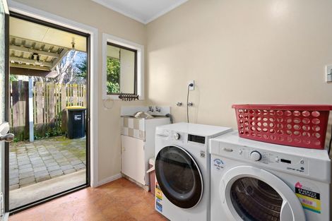 Photo of property in 3 Marlowe Drive, Leamington, Cambridge, 3432