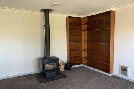 Photo of property in 50 Kimberley Street, Casebrook, Christchurch, 8051