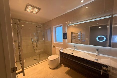 Photo of property in 1 Irongate Avenue, Ranui, Auckland, 0612