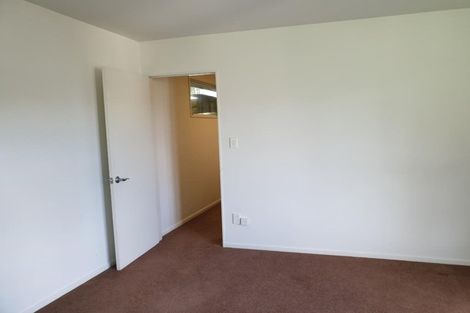 Photo of property in 188 Saint Andrews Road, Plimmerton, Porirua, 5026