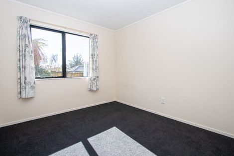 Photo of property in 15a Sillary Street, Hamilton East, Hamilton, 3216