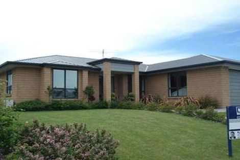 Photo of property in 46 Hoffman Court, Waikiwi, Invercargill, 9810