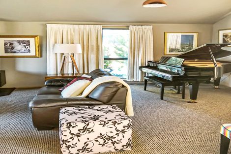 Photo of property in 76 Ohau Drive, Lake Ohau, Twizel, 9412