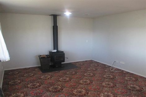 Photo of property in 428 Hudsons Road, Lincoln, Christchurch, 7674