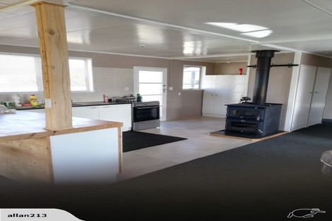 Photo of property in 59 Hackett Street, Whanganui East, Whanganui, 4500