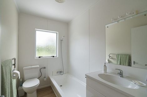 Photo of property in 25 Clunie Avenue, Raumati South, Paraparaumu, 5032