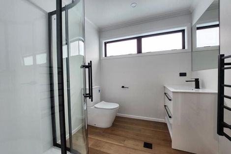 Photo of property in 30a Ken Douglas Drive, Aotea, Porirua, 5024