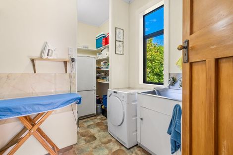 Photo of property in 117 Lynn Street, Wakari, Dunedin, 9010