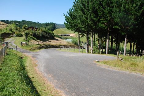 Photo of property in 598b Wright Road, Aongatete, Katikati, 3181