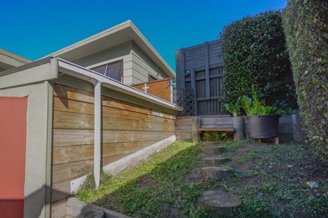 Photo of property in 52 Tikao Bay Road, Wainui, French Farm, 7582