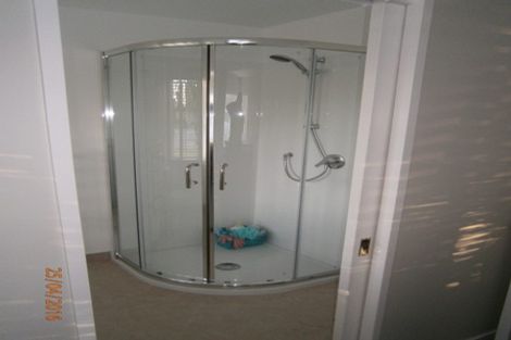 Photo of property in 2/2 Brookford Place, Westmorland, Christchurch, 8025