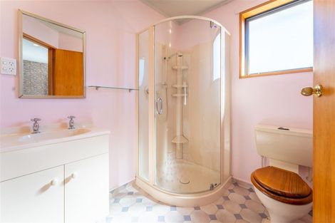 Photo of property in 18 Peel Street, Geraldine, 7930