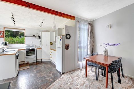 Photo of property in 190 Malvern Street, Woodhaugh, Dunedin, 9010