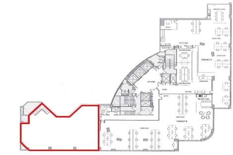 Photo of property in 1/205 Queen Street, Pukekohe, 2120