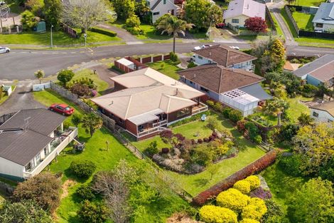 Photo of property in 5 Holmburn Street, Welcome Bay, Tauranga, 3112