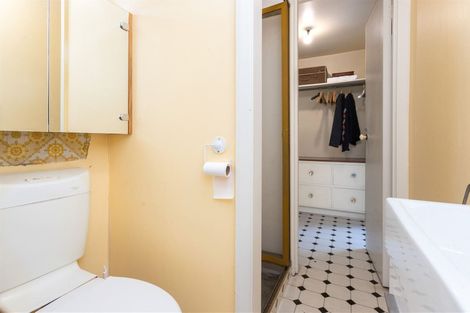 Photo of property in 126 Jeffreys Road, Strowan, Christchurch, 8052