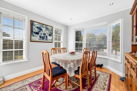 Photo of property in 306 Point View Drive, Dannemora, Auckland, 2016