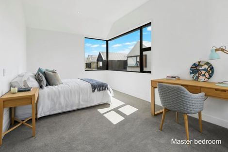 Photo of property in 12 Isitt Road, Hobsonville, Auckland, 0616