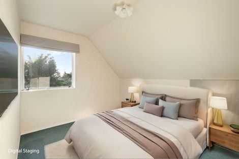 Photo of property in 2 Walnut Grove, Levin, 5510