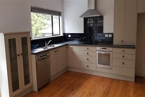 Photo of property in 7 Brough Road, Manurewa East, Auckland, 2102