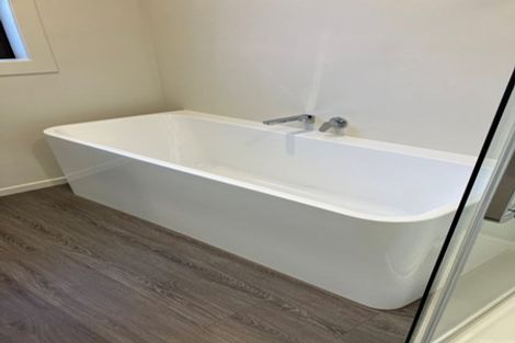 Photo of property in 11 Springfield Road, Milton, 9220