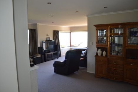 Photo of property in 5 View Mount, Stoke, Nelson, 7011