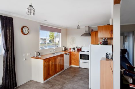 Photo of property in 14 Godley Street, Twizel, 7901