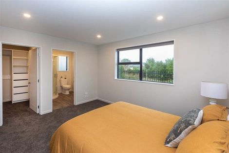 Photo of property in 4 Lussa Close, Broomfield, Christchurch, 8042