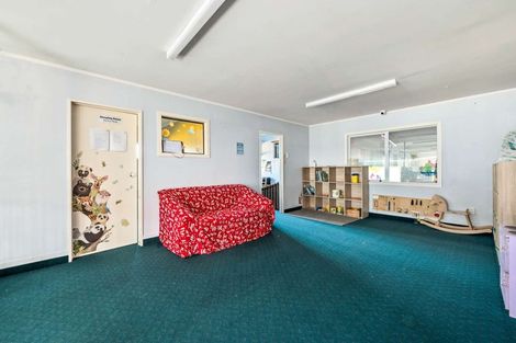 Photo of property in 42 Kaponga Street, Mamaku, 3020