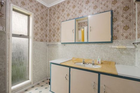 Photo of property in 85 Fairview Road, Katikati, 3129