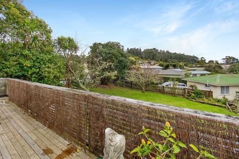 Photo of property in 2 Nikau Place, Parahaki, Whangarei, 0112