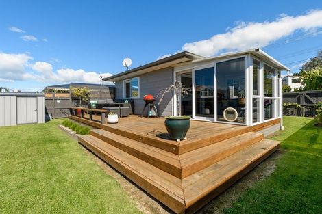 Photo of property in 117b Ngatai Road, Otumoetai, Tauranga, 3110