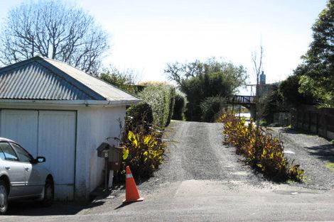 Photo of property in 8 Franklin Terrace, Havelock North, 4130
