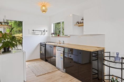 Photo of property in 1a Waimahanga Road, Onerahi, Whangarei, 0110