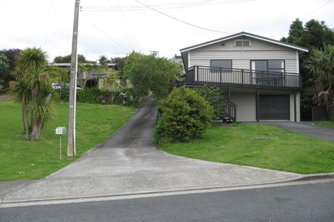 Photo of property in 31 Monyash Road, Manly, Whangaparaoa, 0930