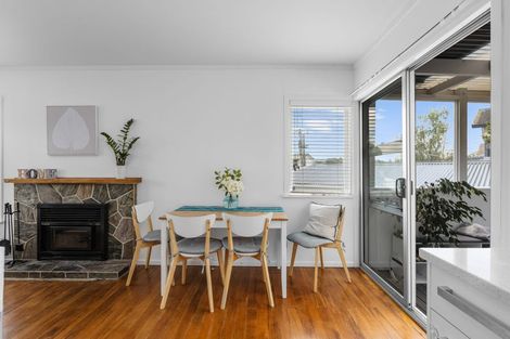 Photo of property in 3/29 Manuka Road, Bayview, Auckland, 0629