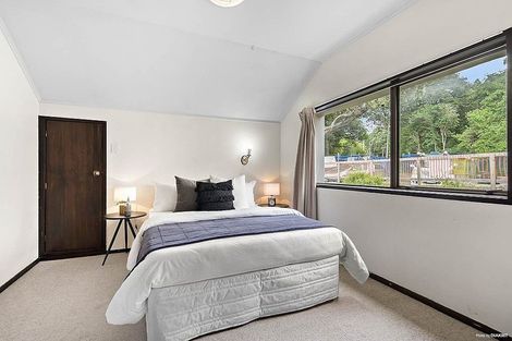 Photo of property in 5/101 Gillies Avenue, Epsom, Auckland, 1023