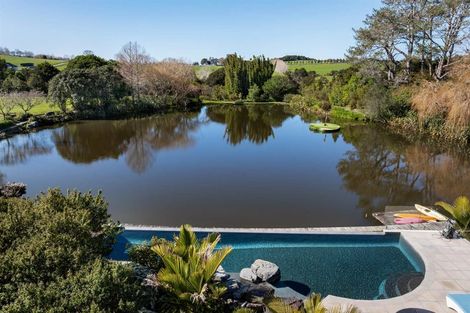 Photo of property in 66 Oak River Drive, Warkworth, 0985