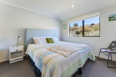 Photo of property in 165 Ridgeview Road, Redwood Valley, Richmond, 7081