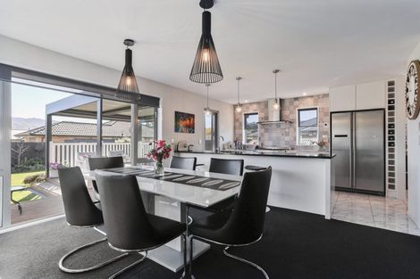 Photo of property in 24 Weka Street, Oxford, 7430