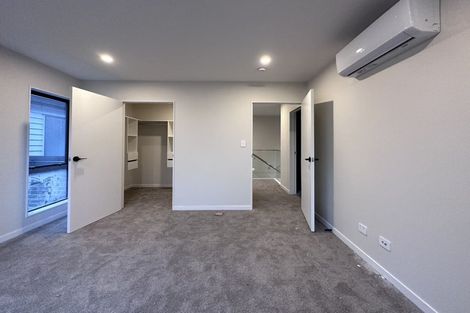 Photo of property in 28 Clara Road, Silverdale, 0932