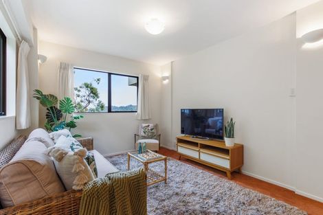 Photo of property in 47 Pemberton Avenue, Bayview, Auckland, 0629
