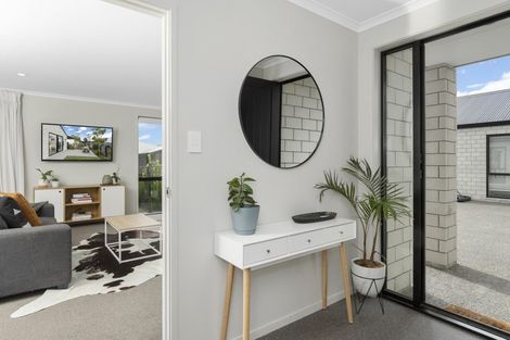 Photo of property in 5 Traverse Lane, Omokoroa, 3114