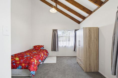 Photo of property in 214 Puriri Street, Castlecliff, Whanganui, 4501