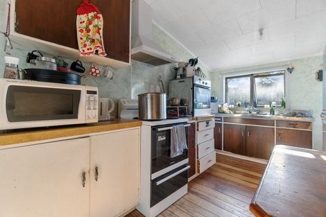 Photo of property in 79/79a Arapuni Street, Putaruru, 3411