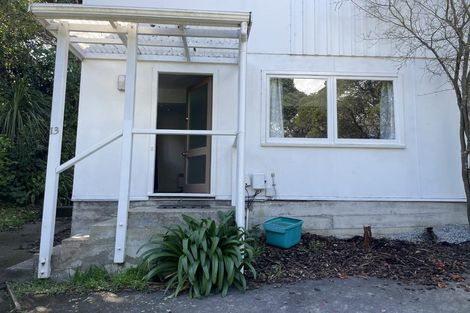 Photo of property in 13 Ngaio Gorge Road, Ngaio, Wellington, 6035