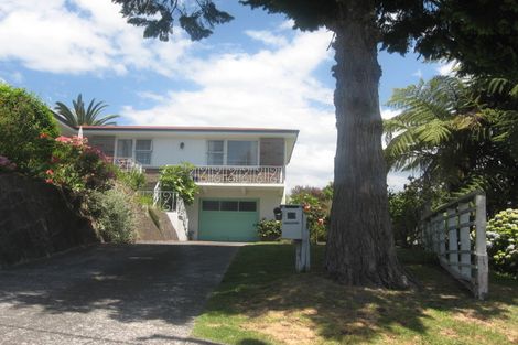 Photo of property in 14 Donovan Street, Te Puke, 3119
